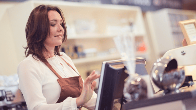 Come attirare i turisti nel proprio ristorante